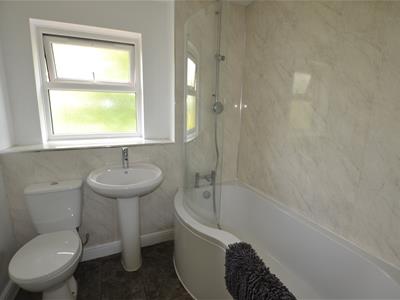 Picture 13